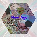 Elize Kaisser - New Age