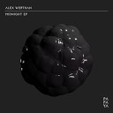 Alex Werthan - Unity