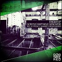 Raffaele Genovese - Disorder Original Mix