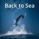 Seckin - Back to Sea