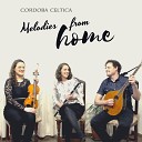 Cordoba Celtica - Within of a Mile of Dublin Reels The Crooked Road to Dublin Dublin…