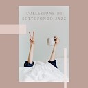 Strumentale Jazz Collezione - Pianoforte profondo