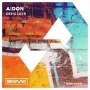 Aidon - Beholder Edit
