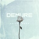 Demure - Miles Apart