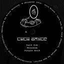 Coco Bryce - Dark Dub FFF Remix