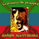 DJ BOBIR MCDURJINA - Добро Дагестана