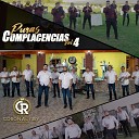 Banda Corona Del Rey - El Cisne
