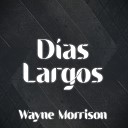 Wayne Morrison - Bailemos Juntas