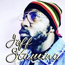 Jeff stamina - Everyday Without You Baby