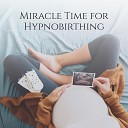 Hypnobirthing Music Company - Giving Birth