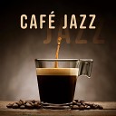 Instrumental jazz musique d ambiance - Petit D jeuner et Caf