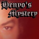 Henyo s Mystery - Incurable Romantic