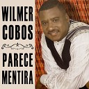 Wilmer Cobos - Al Paso