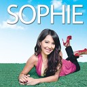 Sophie Navita - Di Dalam Hatiku