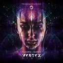 Flegma - Numen Vertex Remix