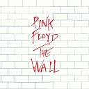 Pink Floyd - Hey You Waters The Wall