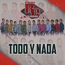 Banda RC de Culiacan Sinaloa - La Riata