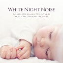 Baby Songs Academy - White Night Noise