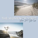Desha Kaur - The Women of Yoga