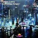 Cyber Lazy - Star Track