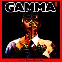 Gamma Ronnie Montrose - Wish I Was