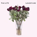 The Ltv - Answer Me