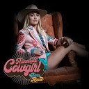 Olivia Harms - Hey There Cowboy