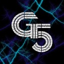 G5 - Que Voy a Ser