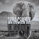 Dima Cramix - Elephant