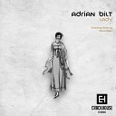 ADRIAN BILT - Lady Reno Allen Remix