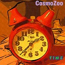 CosmoZoo - Beat Control