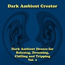 Dark Ambient Creator - Distorted Reality