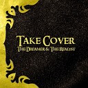 Take Cover - Reintroduce Myself