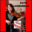 Patti Lamoureux - Mason s Apron