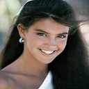 Phoebe Cates - Theme From Paradise