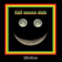 Full Moon Dub - Blue Dub