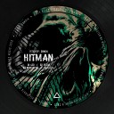 Hitman - S O U L