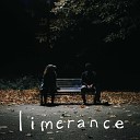 Limerance - In the Sun