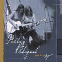Patty and Abigail - Time To Fall