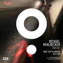 Michael Kohlbecker - Tabasco David Tort Markem HoTL Radio Edit