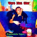 Tape Non Stop Dr Tikov - Acid Dub
