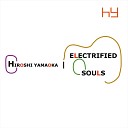 Hiroshi Yamaoka - Listen