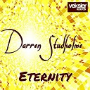 Darren Studholme - Eternity Deep Soul Vocal Mix