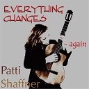 Patti Shaffner - Casualties of War