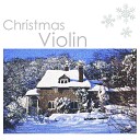 The Christmas Violin - Angels We Have Heard on High