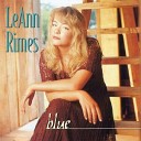 LeAnn Rimes - Good Lookin Man