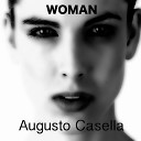 Augusto Casella - Woman