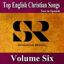 Samaritan Revival - Sigue