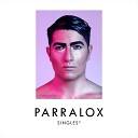Parralox - Change of Heart Italoconnection Remix