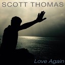 Scott Thomas - Heart on Fire